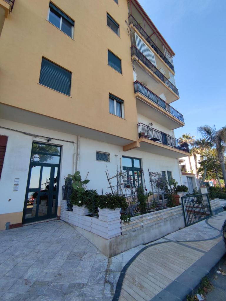Casa Vacanza dai Compari photo 4