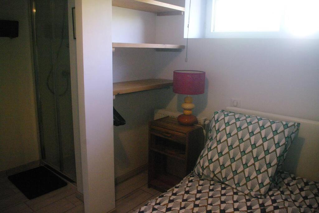 appartement autonome photo 3