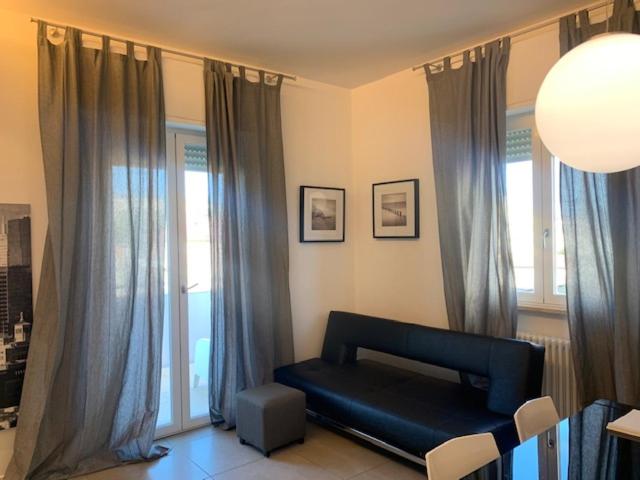 Residence La Nave photo 3