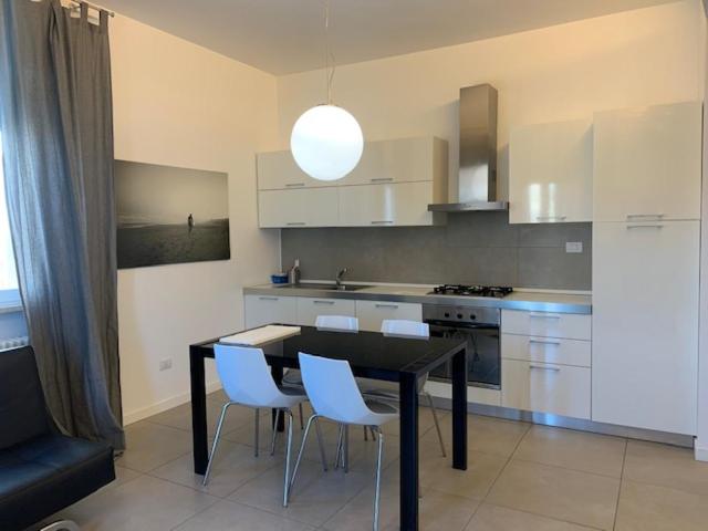 Residence La Nave photo 2