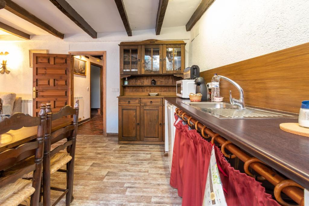 Apartamento Can Lo 2 photo 3