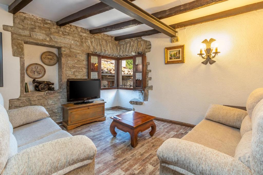 Apartamento Can Lo 2 photo 1