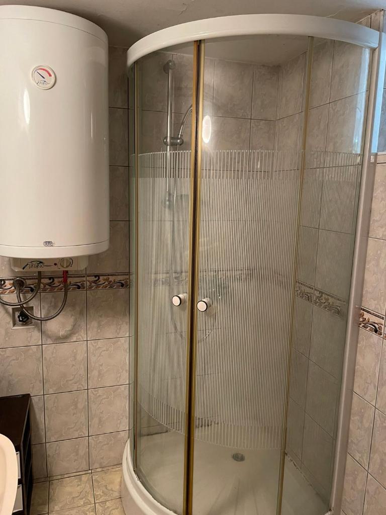 Starčević apartmani Orašac ( Aranđelovac ) photo 3
