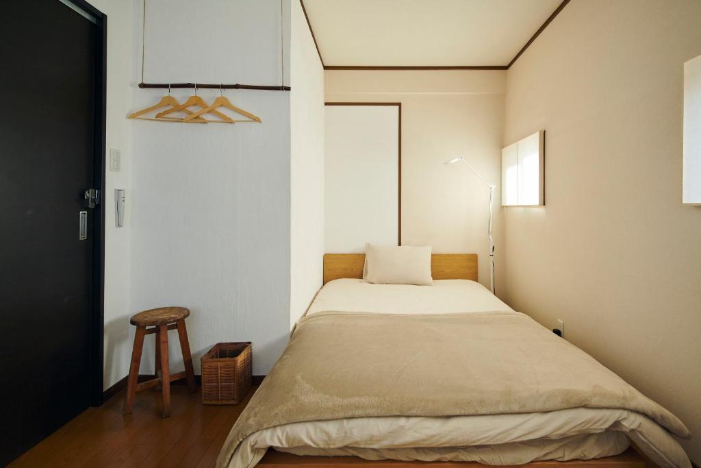 Kohaku photo 3