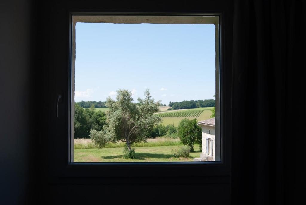 La Tour photo 4