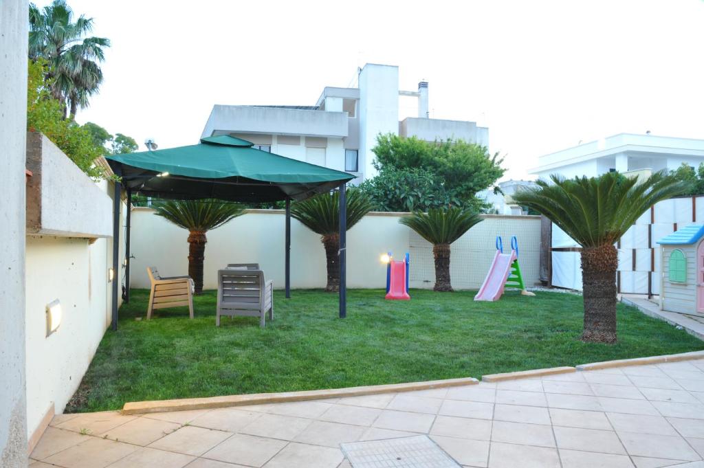 B&B Erminia photo 1
