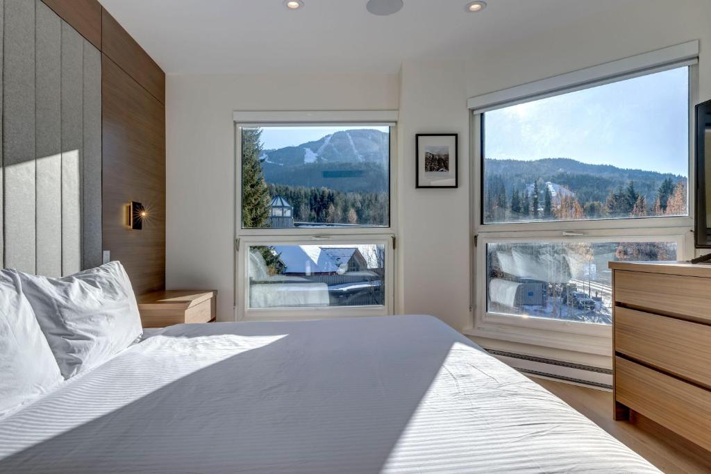 Le Chamois 305 photo 4