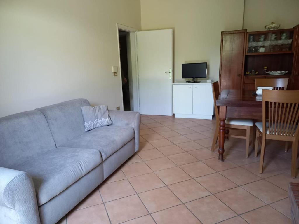 La Casa dell'Olivo photo 4