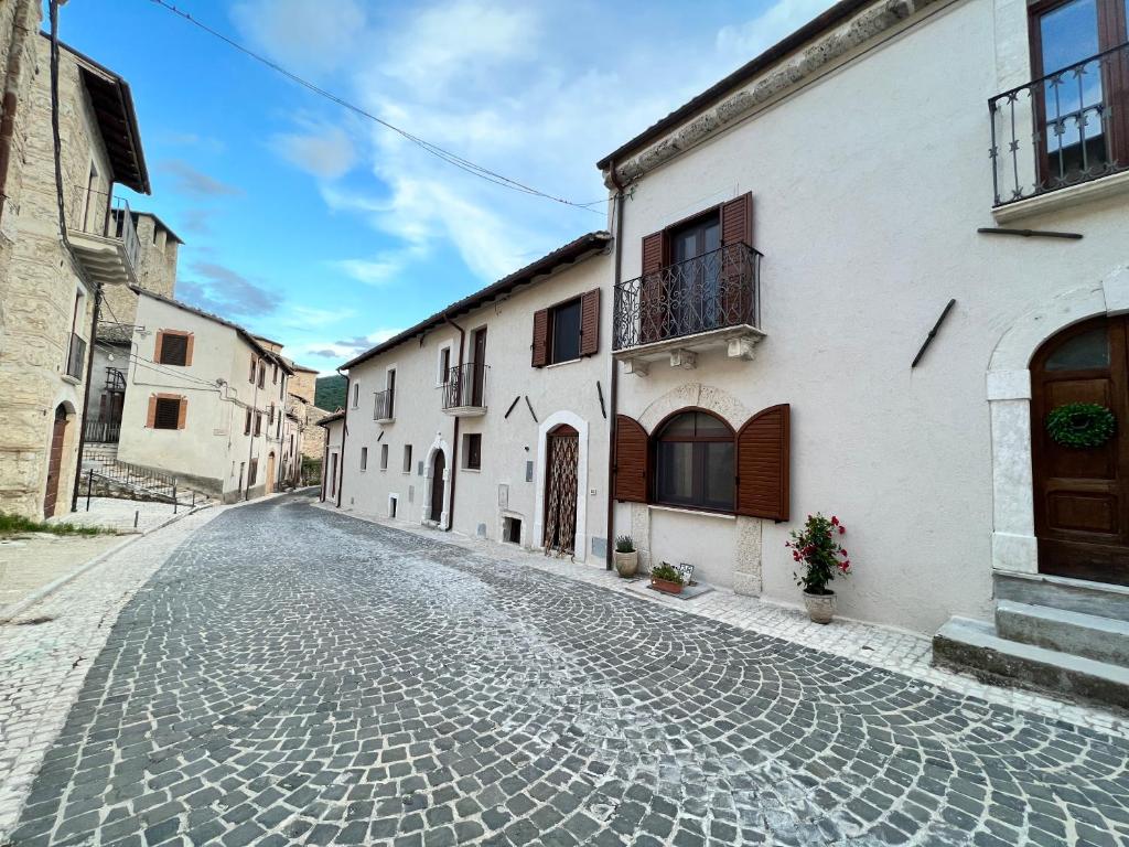 Casa Michela photo 3