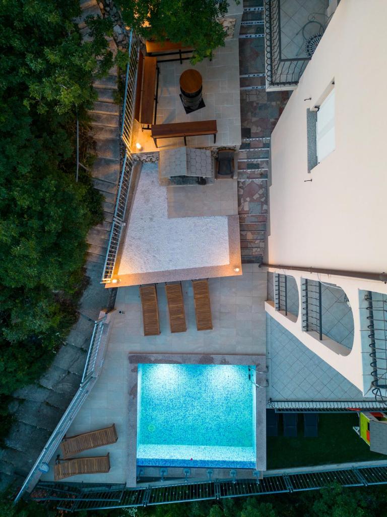 Villa Atlantis & more photo 2