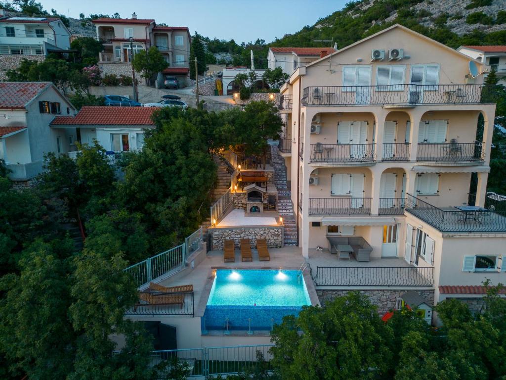 Villa Atlantis & more photo 1