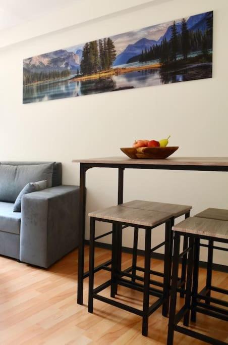 Ferienwohnung Ivanka mit Garten photo 3