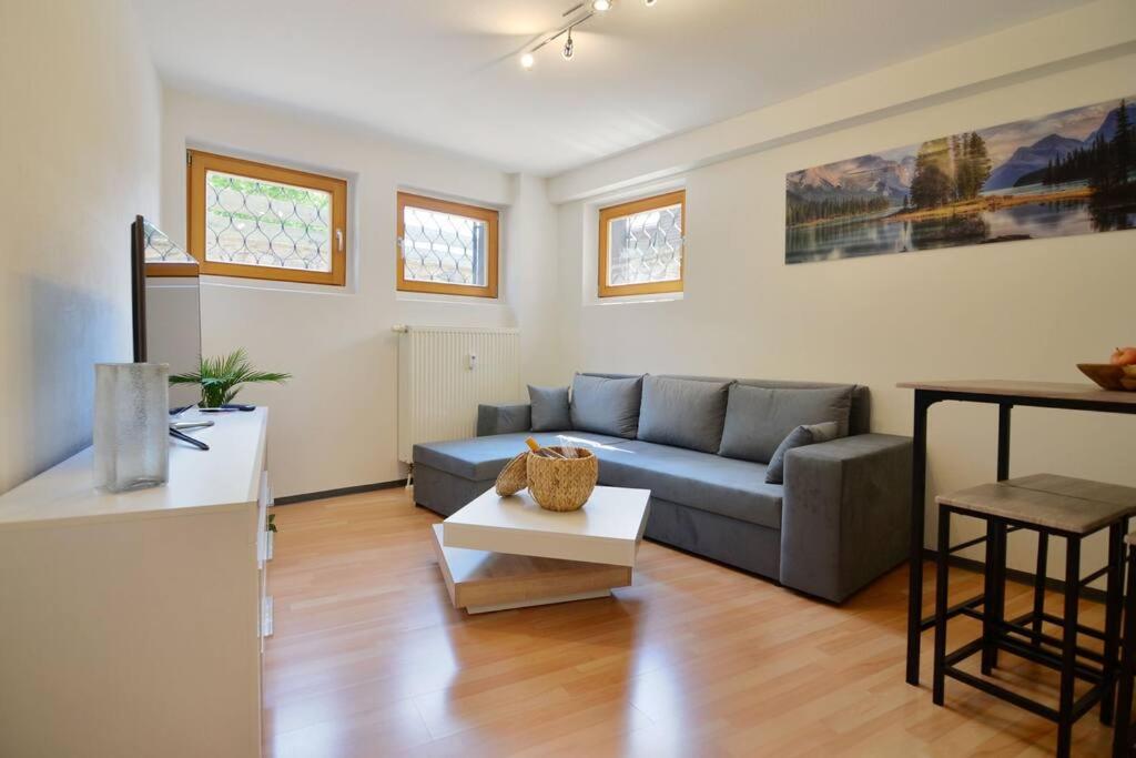 Ferienwohnung Ivanka mit Garten photo 1