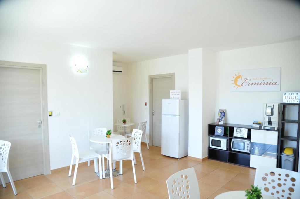 B&B Erminia photo 3