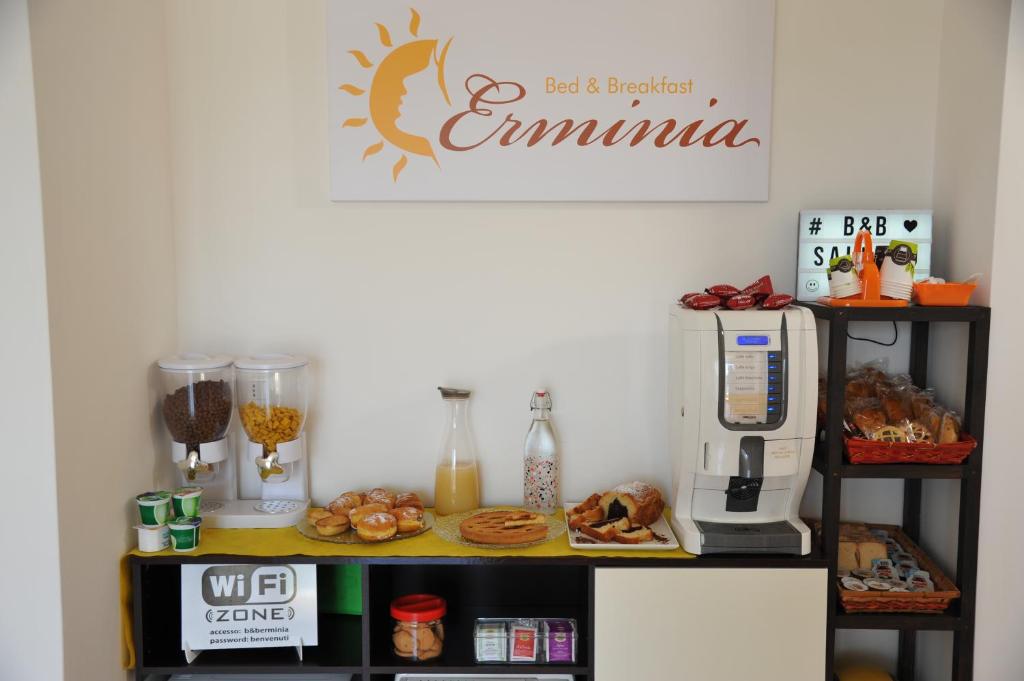 B&B Erminia photo 4
