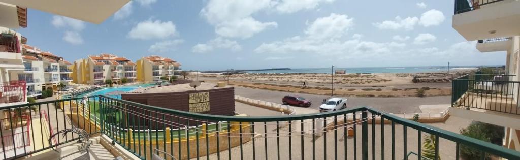 Cabral House sea view #G12 photo 3