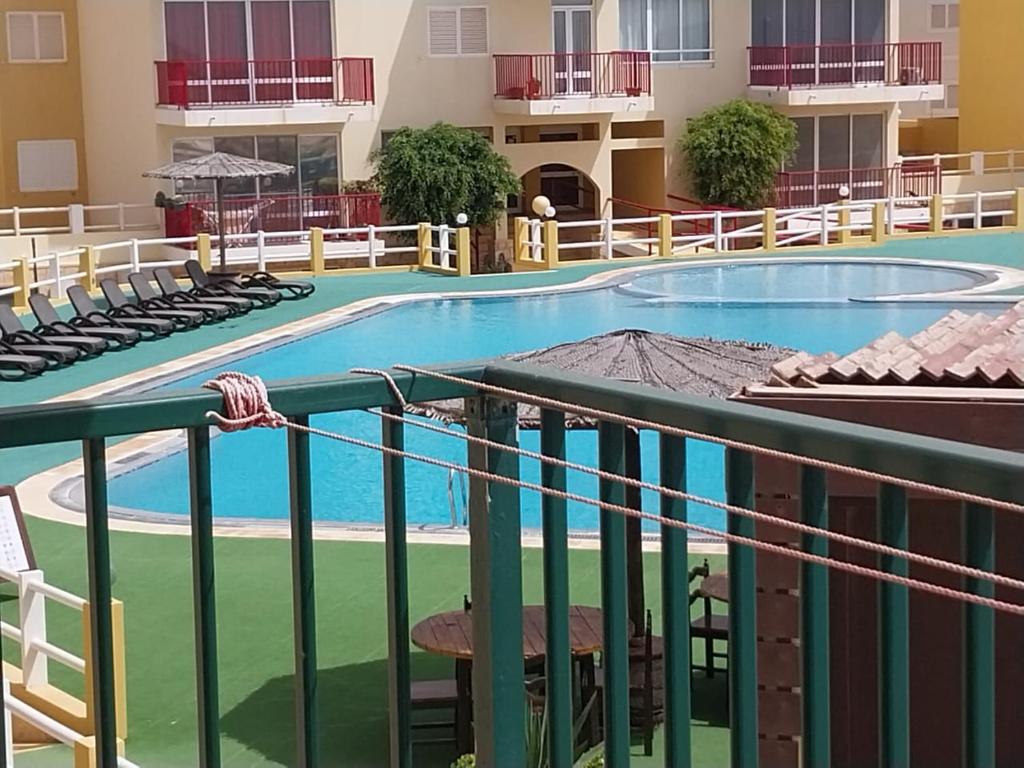 Cabral House sea view #G12 photo 2