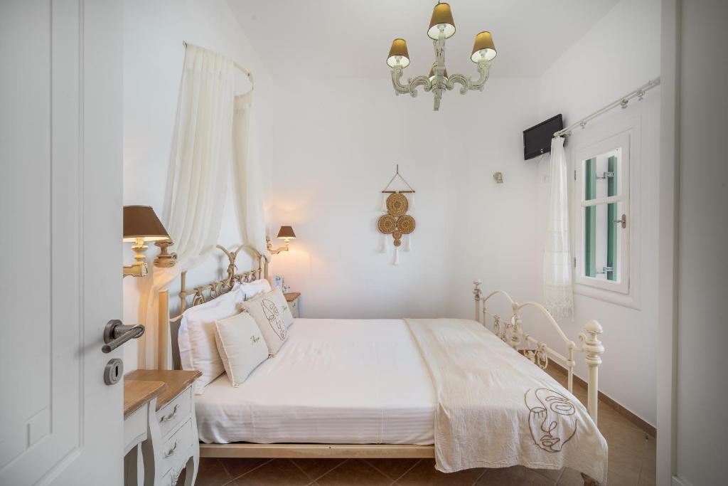 Astrio Suites photo 4