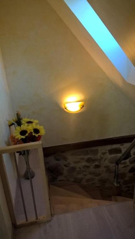 Maison de campagne photo 4