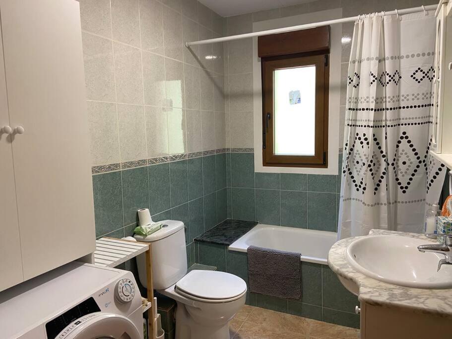 El Balcó del Freser - Apartament de muntanya photo 2