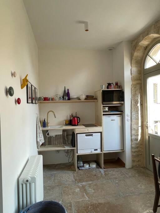 Ecole des hautes cotes photo 2