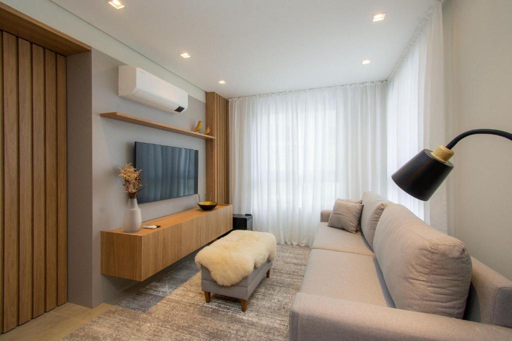 Villa di Tondo House II-Lindo apartamento photo 1