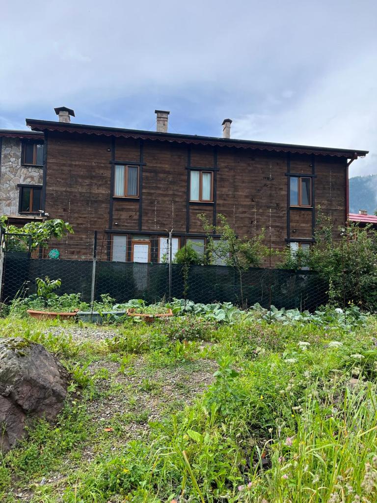 ESPİRA APART photo 3