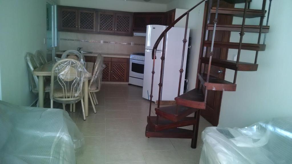 TERRAZAS HUATULCO photo 1