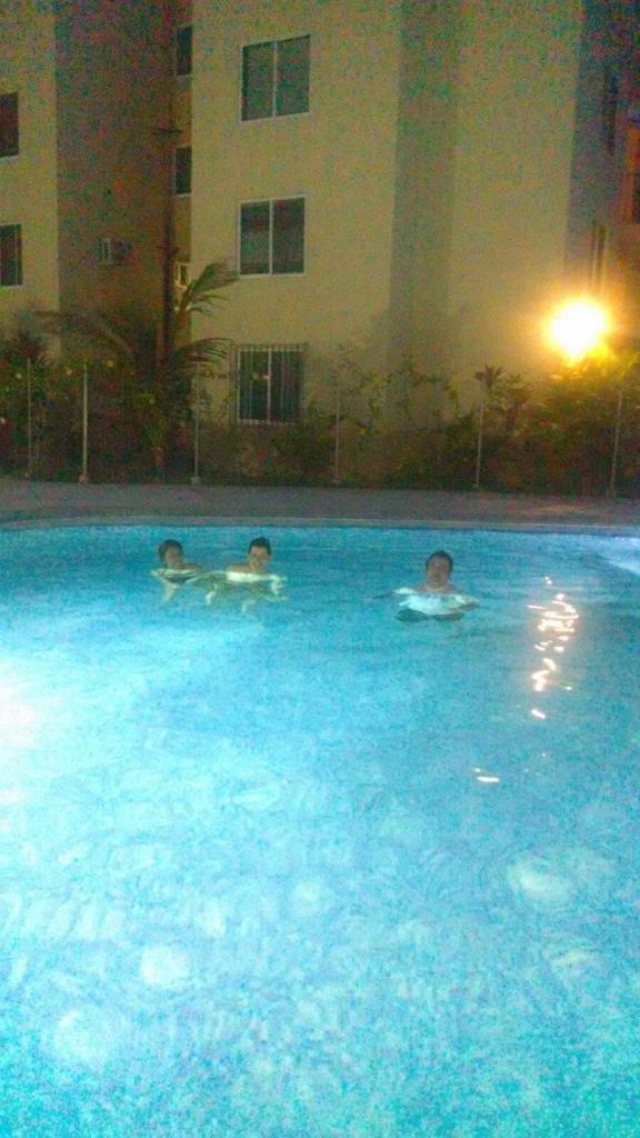 TERRAZAS HUATULCO photo 3
