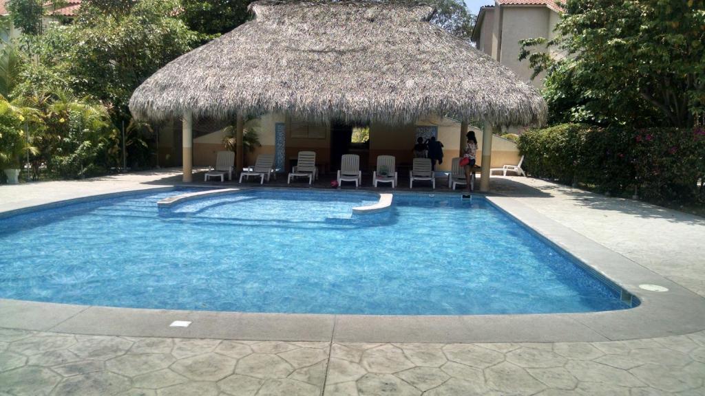 TERRAZAS HUATULCO photo 4