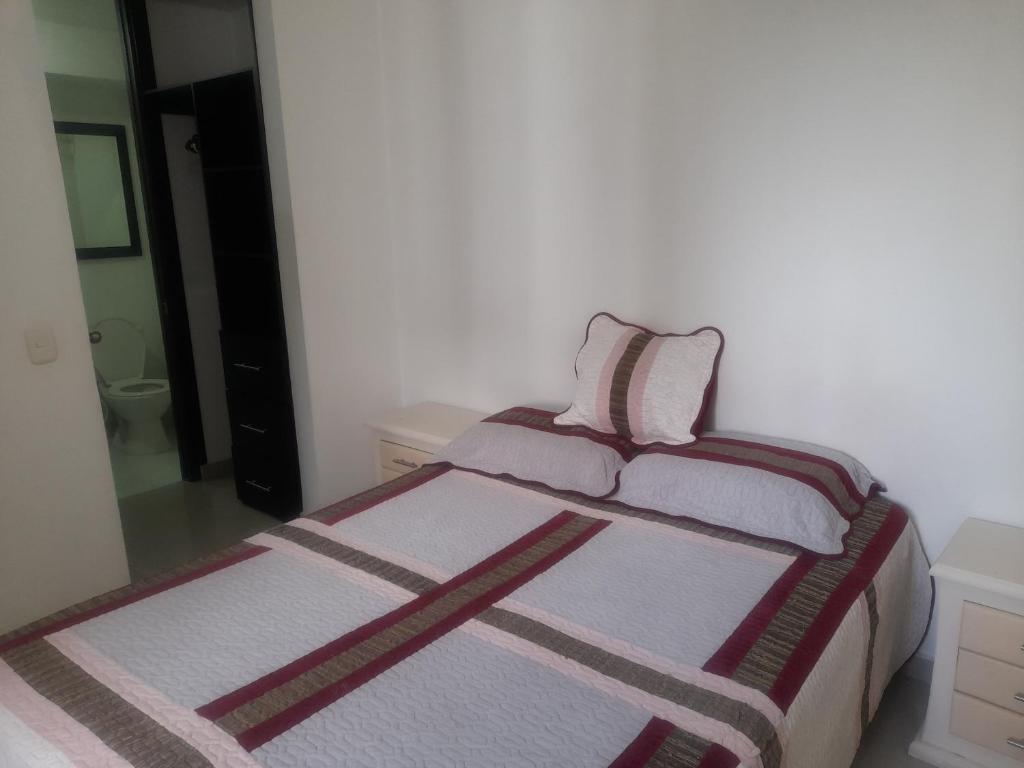 Apartamento Privado photo 4
