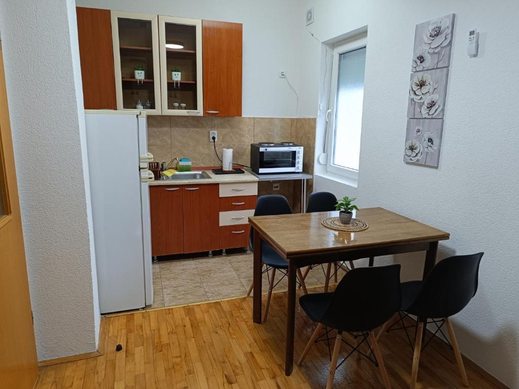 Finesi apartments 3 photo 2