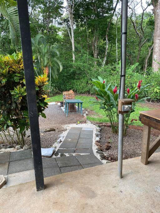 Villa Tucan photo 2