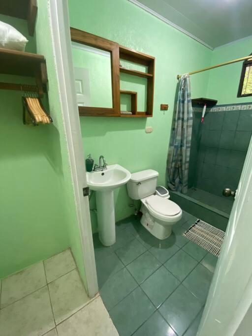 Villa Tucan photo 4