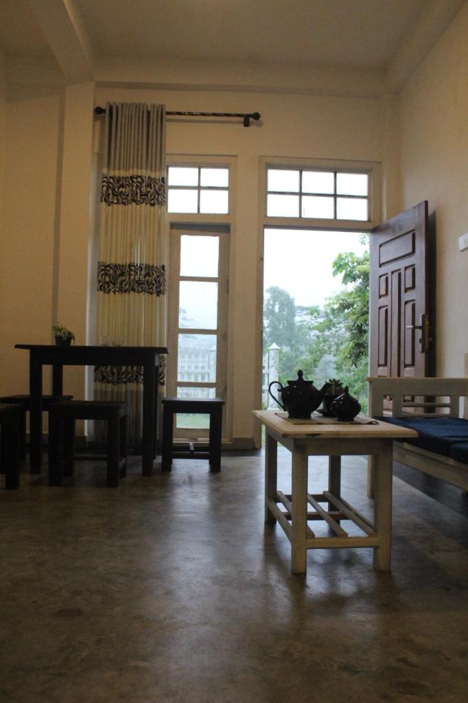 simply heaven suriyakanda photo 2