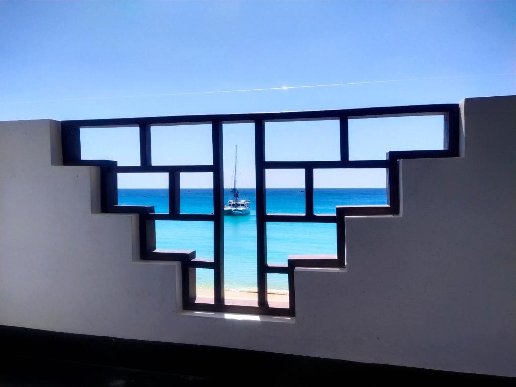 Sellamah beach Hotel photo 3