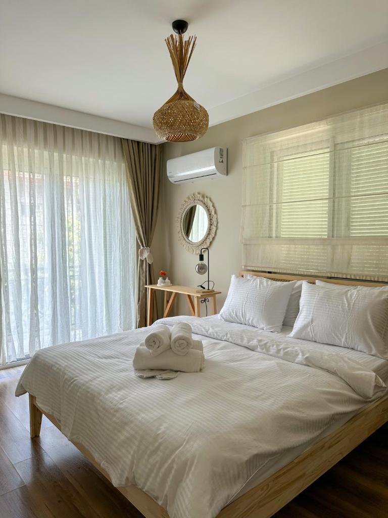 Ella Alaçatı Otel photo 2