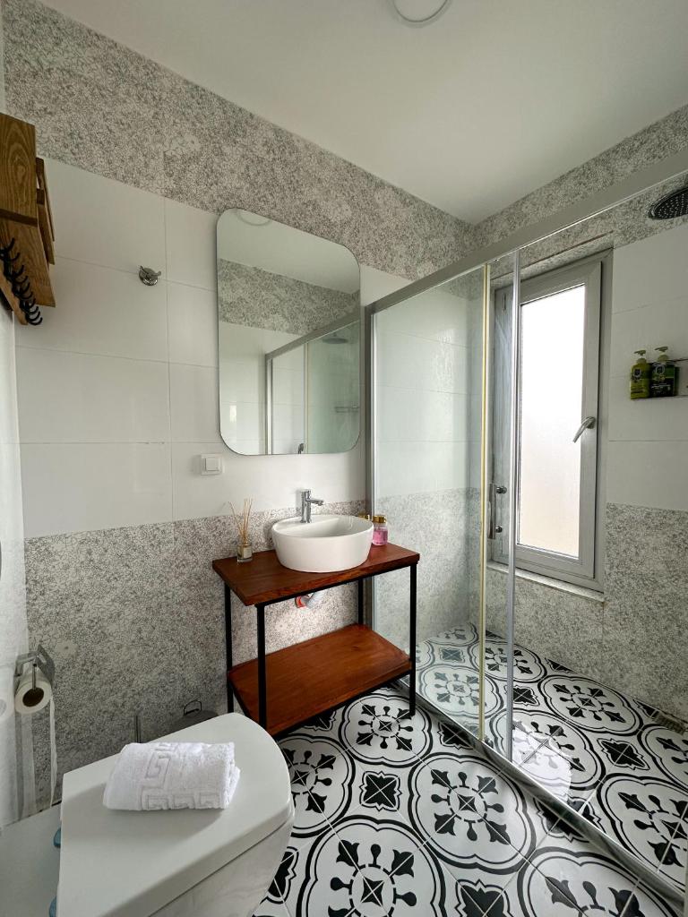 Ella Alaçatı Otel photo 4