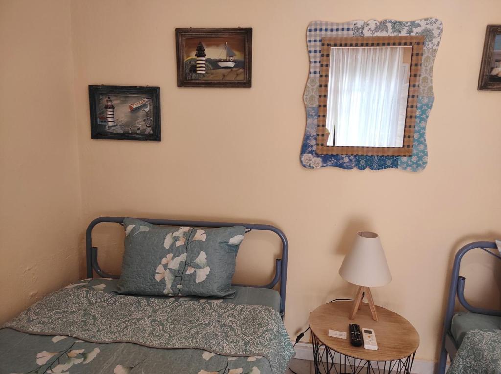 Casa Stella photo 2
