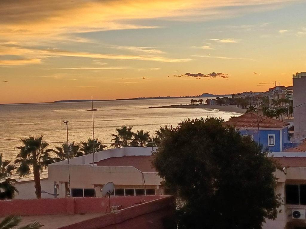 Seaview photo 2