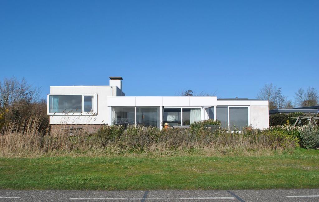 Villa Veerse Meer photo 1