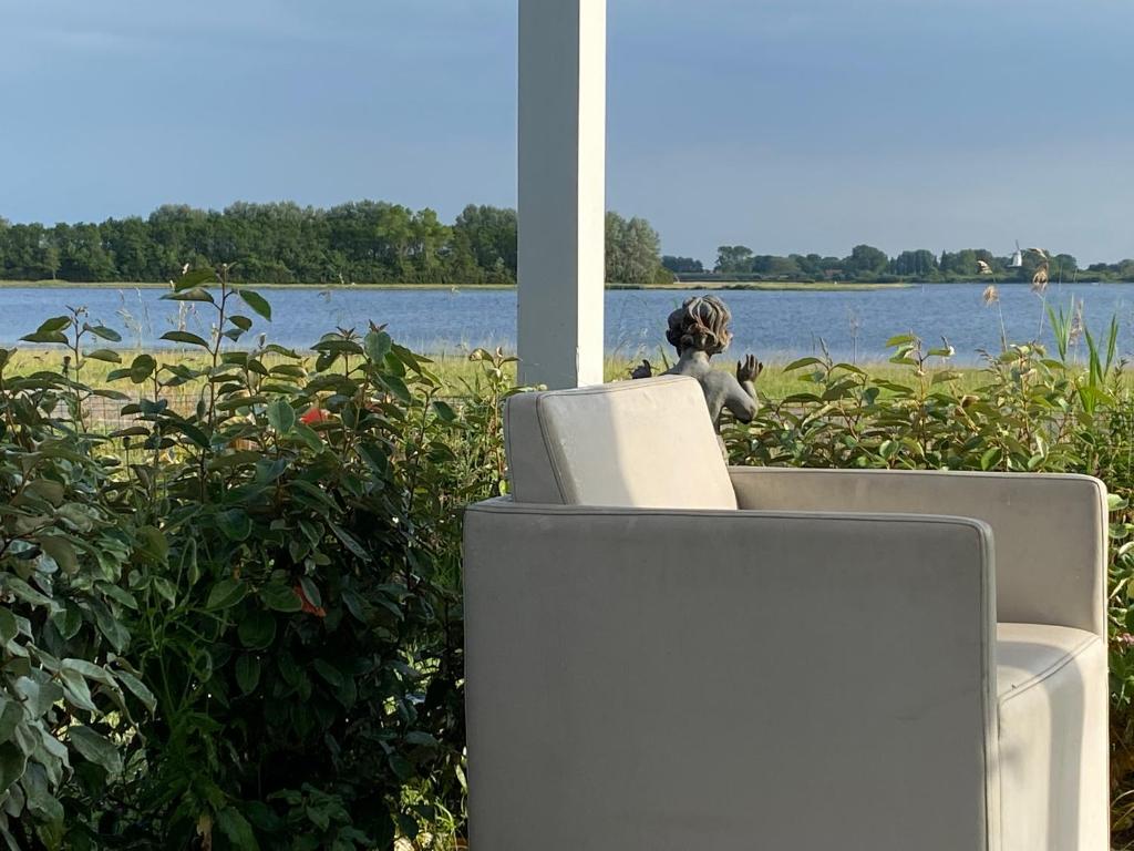Villa Veerse Meer photo 3