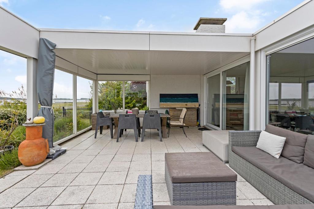 Villa Veerse Meer photo 4