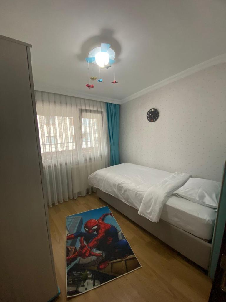 Shener's Flat photo 1