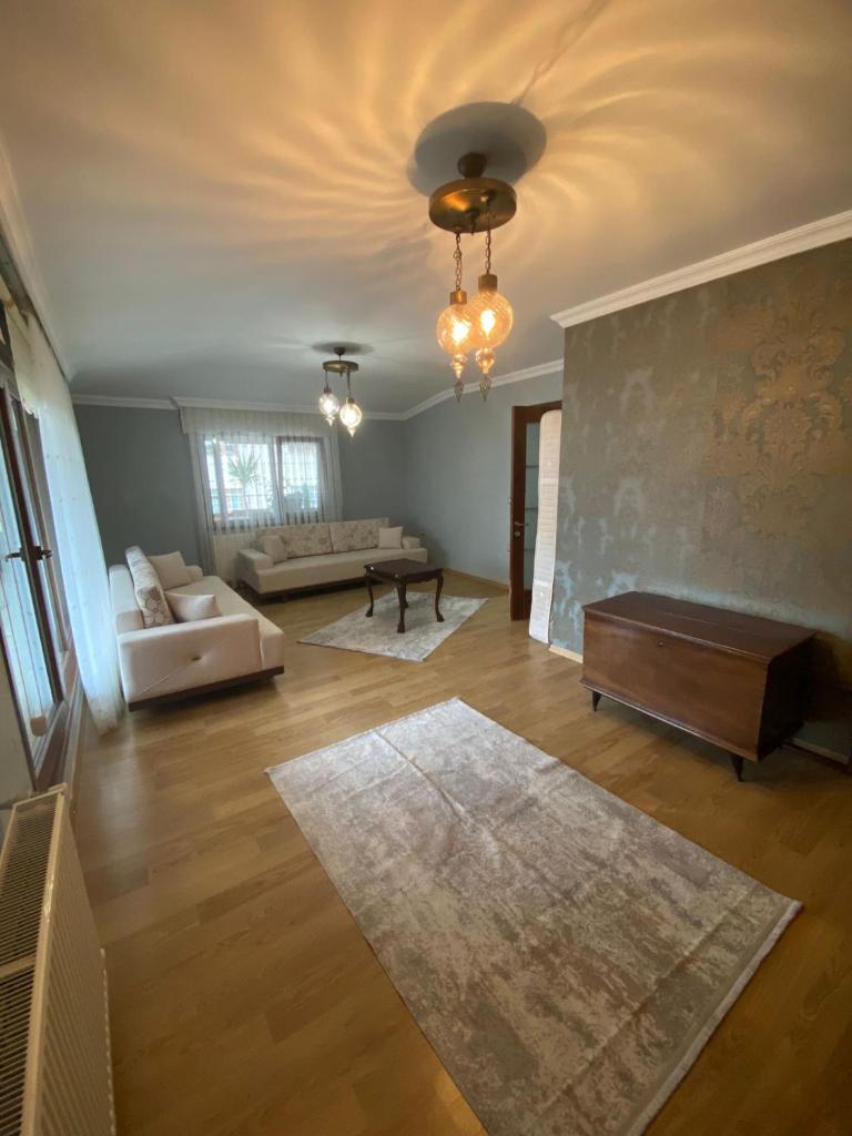 Shener's Flat photo 4