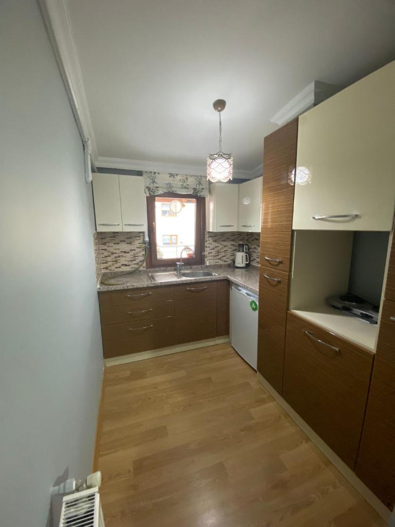 Shener's Flat photo 3