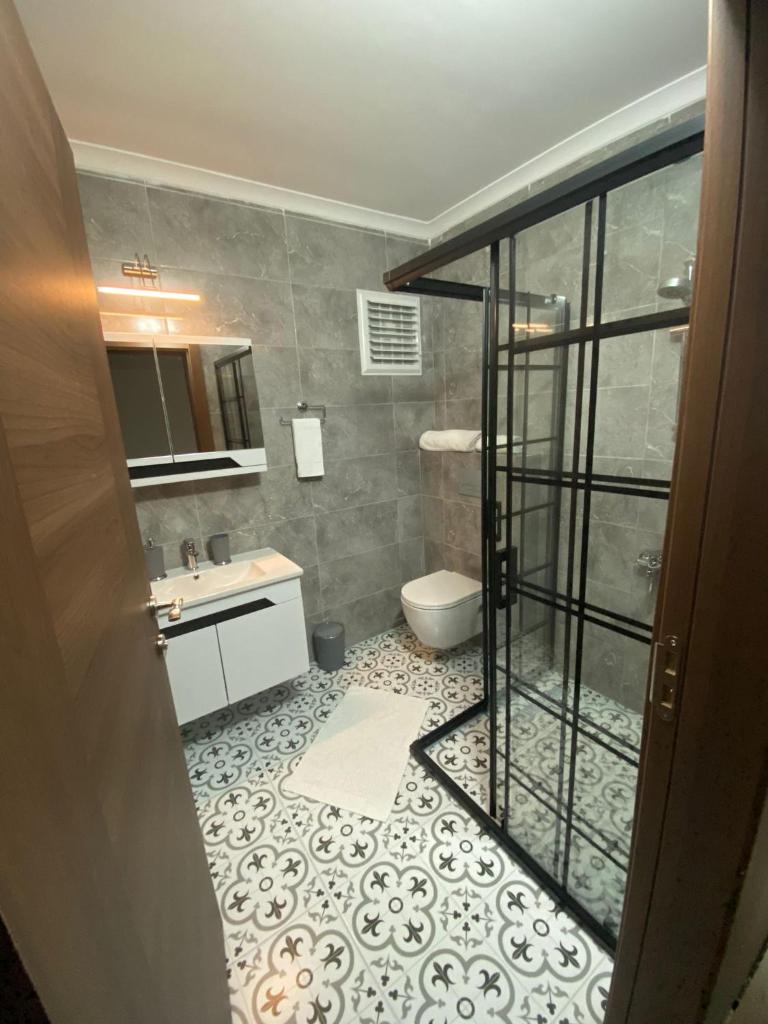 Shener's Flat photo 2