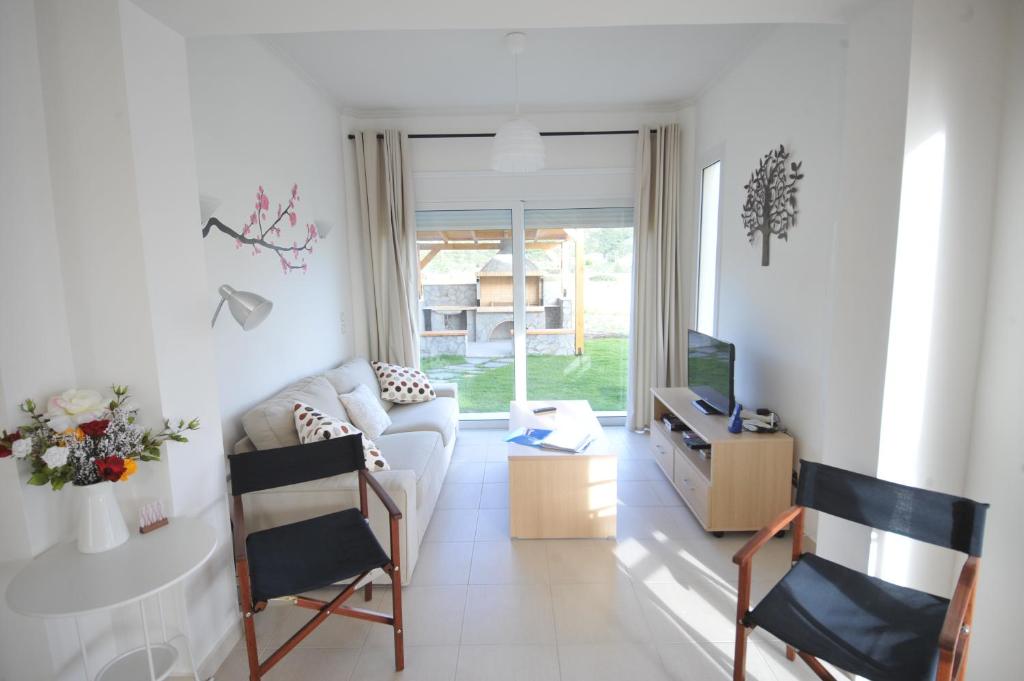 Villa Sephora photo 4