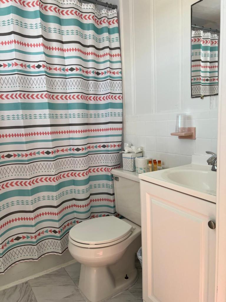 Surfside Inn Chatham photo 2