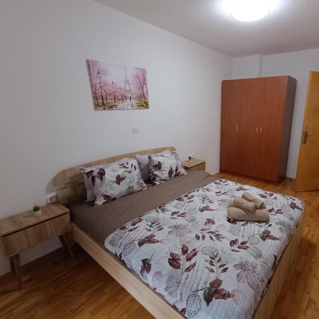 Finesi apartments 3 photo 4